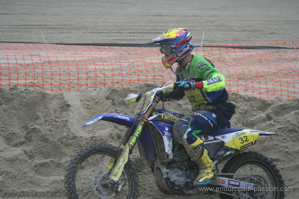 enduro-touquet-2016 (1481).JPG